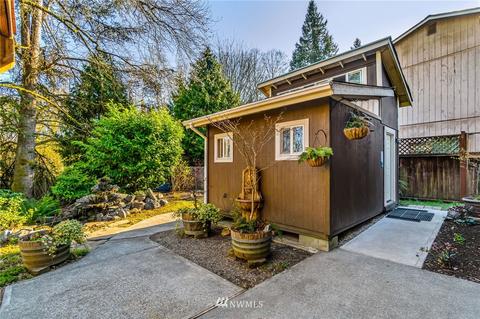 414 211th Pl SE, Bothell, WA 98021 photo 25