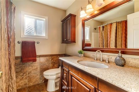 414 211th Pl SE, Bothell, WA 98021 photo 15