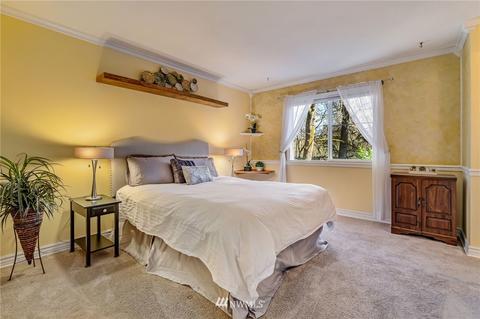 414 211th Pl SE, Bothell, WA 98021 photo 10