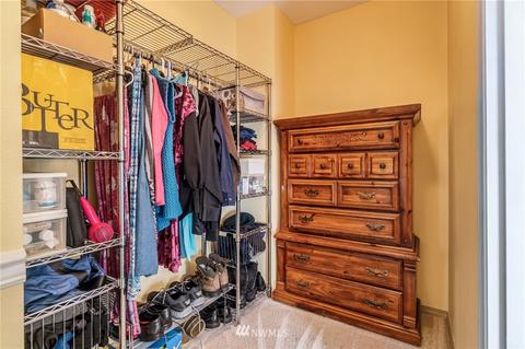 414 211th Pl SE, Bothell, WA 98021 photo 11