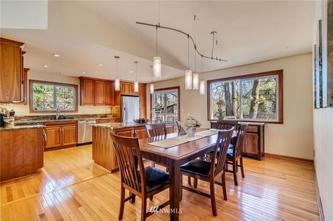 414 211th Pl SE, Bothell, WA 98021 photo 5