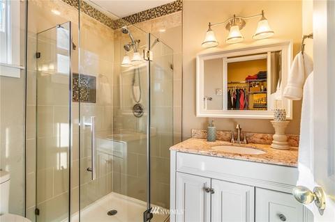 414 211th Pl SE, Bothell, WA 98021 photo 12