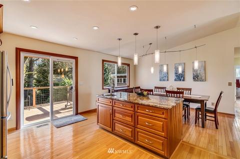 414 211th Pl SE, Bothell, WA 98021 photo 8