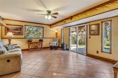 414 211th Pl SE, Bothell, WA 98021 photo 19