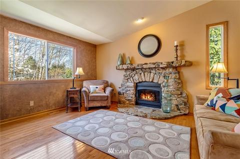 414 211th Pl SE, Bothell, WA 98021 photo 2