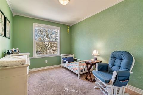414 211th Pl SE, Bothell, WA 98021 photo 13