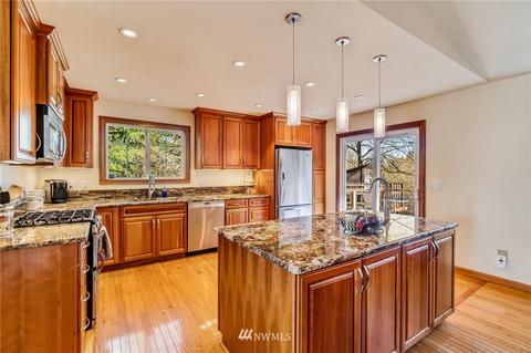 414 211th Pl SE, Bothell, WA 98021 photo 7