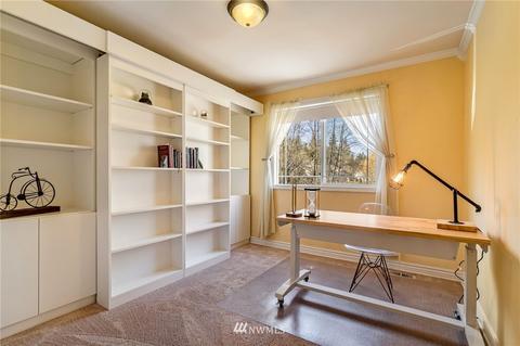 414 211th Pl SE, Bothell, WA 98021 photo 14