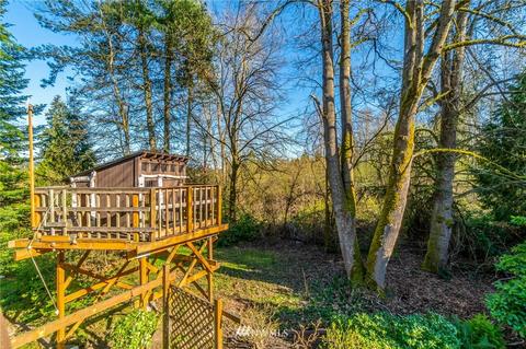 414 211th Pl SE, Bothell, WA 98021 photo 16