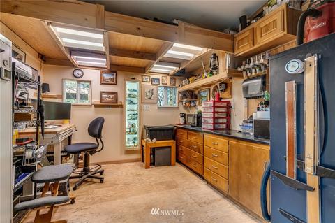 414 211th Pl SE, Bothell, WA 98021 photo 26