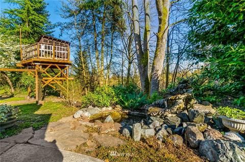 414 211th Pl SE, Bothell, WA 98021 photo 24
