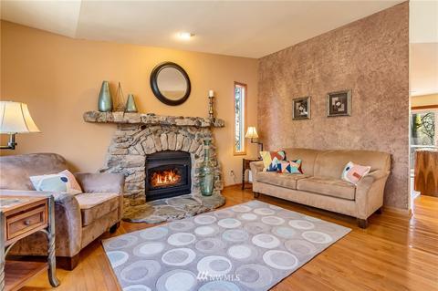 414 211th Pl SE, Bothell, WA 98021 photo 3