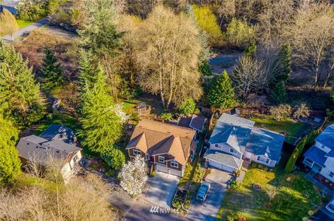 414 211th Pl SE, Bothell, WA 98021 photo 28