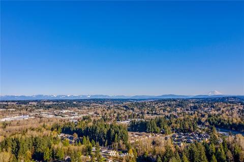 414 211th Pl SE, Bothell, WA 98021 photo 29