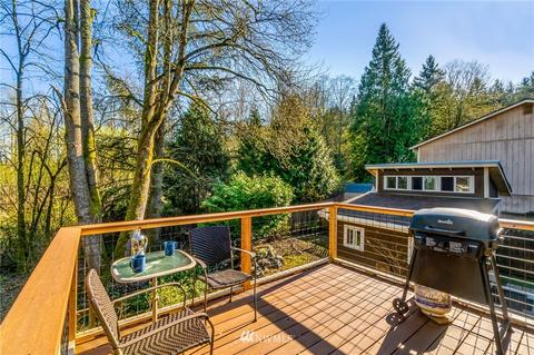 414 211th Pl SE, Bothell, WA 98021 photo 17