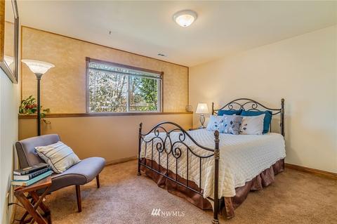 414 211th Pl SE, Bothell, WA 98021 photo 21