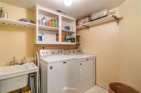 414 211th Pl SE, Bothell, WA 98021 photo 23