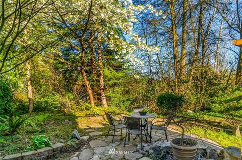 414 211th Pl SE, Bothell, WA 98021 photo 27