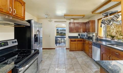 1155 Wells St, Enumclaw, WA 98022 photo 13
