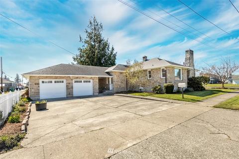 1155 Wells St, Enumclaw, WA 98022 photo 7