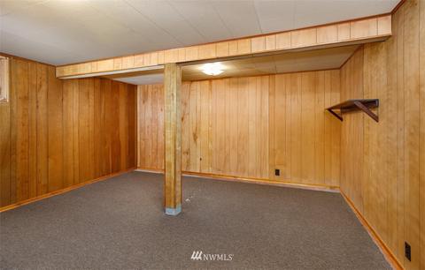 1155 Wells St, Enumclaw, WA 98022 photo 21