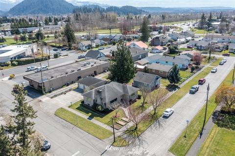 1155 Wells St, Enumclaw, WA 98022 photo 25