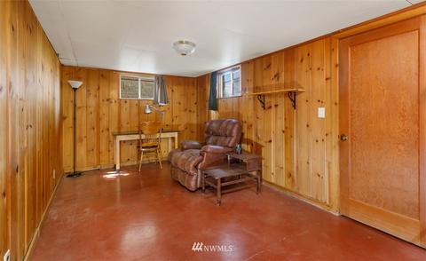 1155 Wells St, Enumclaw, WA 98022 photo 22