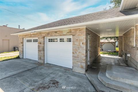 1155 Wells St, Enumclaw, WA 98022 photo 6