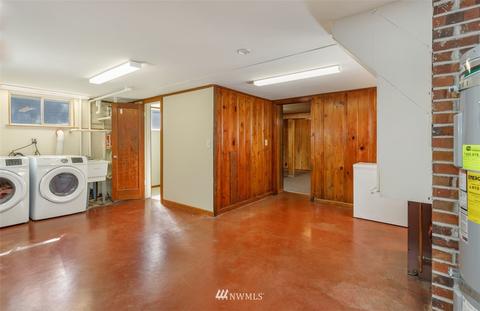 1155 Wells St, Enumclaw, WA 98022 photo 19