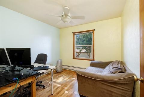 1155 Wells St, Enumclaw, WA 98022 photo 18