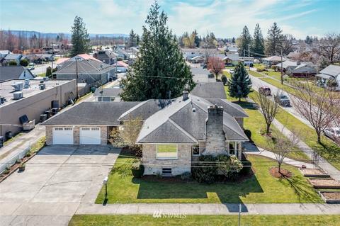 1155 Wells St, Enumclaw, WA 98022 photo 24