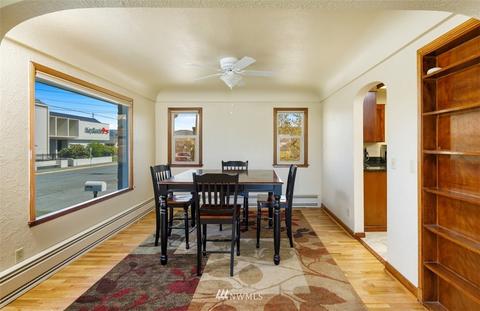 1155 Wells St, Enumclaw, WA 98022 photo 10