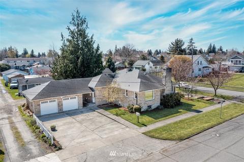 1155 Wells St, Enumclaw, WA 98022 photo 23