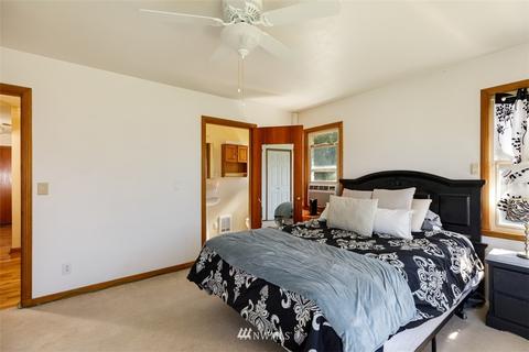 1155 Wells St, Enumclaw, WA 98022 photo 15