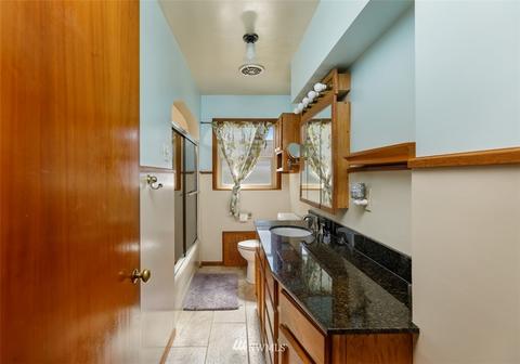 1155 Wells St, Enumclaw, WA 98022 photo 17
