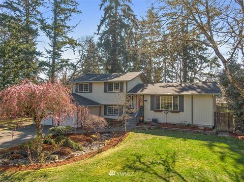 906 E Glen Oaks Dr, Spanaway, WA 98387 photo 3