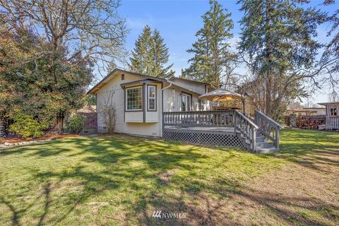 906 E Glen Oaks Dr, Spanaway, WA 98387 photo 31