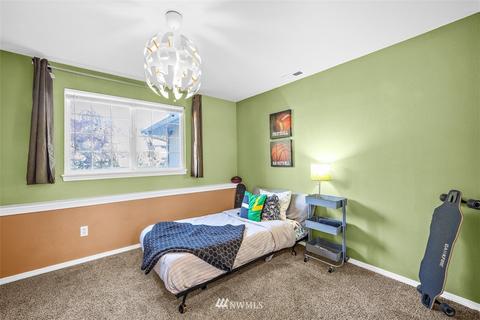 906 E Glen Oaks Dr, Spanaway, WA 98387 photo 20