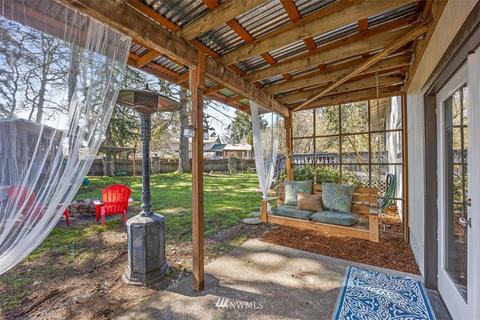 906 E Glen Oaks Dr, Spanaway, WA 98387 photo 27