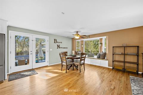 906 E Glen Oaks Dr, Spanaway, WA 98387 photo 8