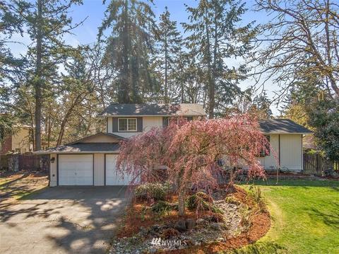 906 E Glen Oaks Dr, Spanaway, WA 98387 photo 2