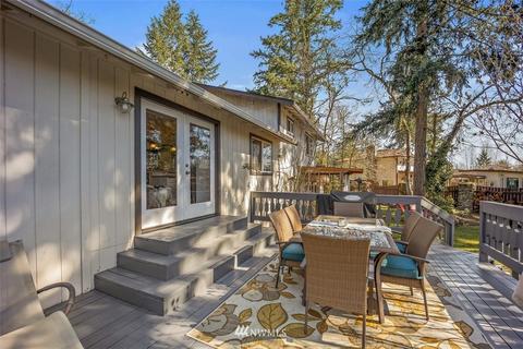 906 E Glen Oaks Dr, Spanaway, WA 98387 photo 32