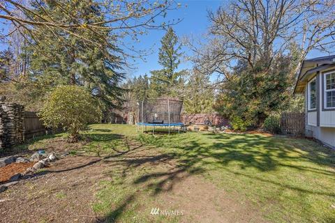 906 E Glen Oaks Dr, Spanaway, WA 98387 photo 30
