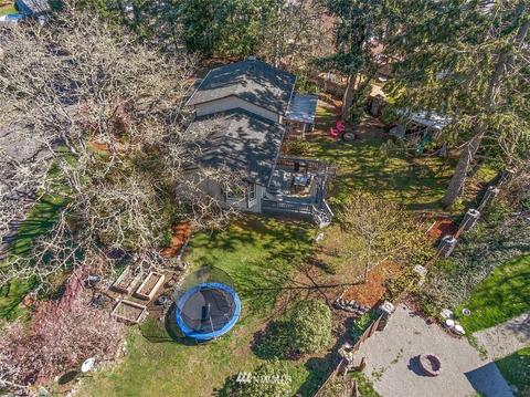906 E Glen Oaks Dr, Spanaway, WA 98387 photo 36