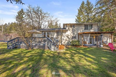 906 E Glen Oaks Dr, Spanaway, WA 98387 photo 29