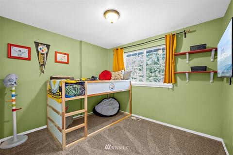 906 E Glen Oaks Dr, Spanaway, WA 98387 photo 19