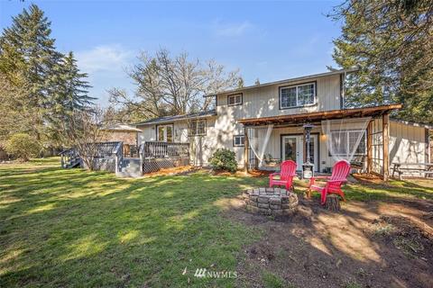 906 E Glen Oaks Dr, Spanaway, WA 98387 photo 28