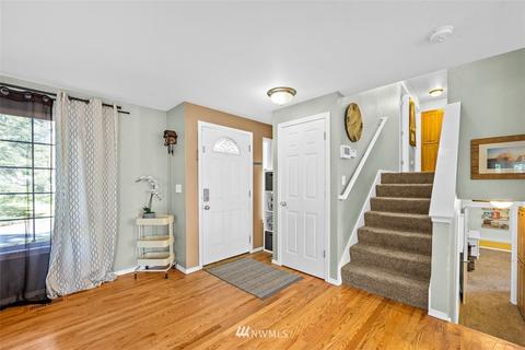 906 E Glen Oaks Dr, Spanaway, WA 98387 photo 13