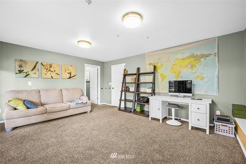 906 E Glen Oaks Dr, Spanaway, WA 98387 photo 25