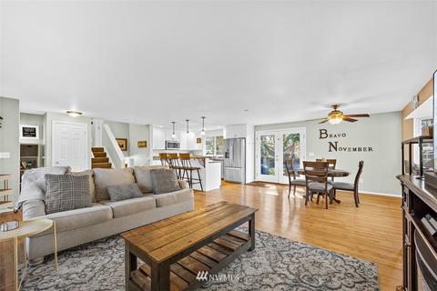 906 E Glen Oaks Dr, Spanaway, WA 98387 photo 10